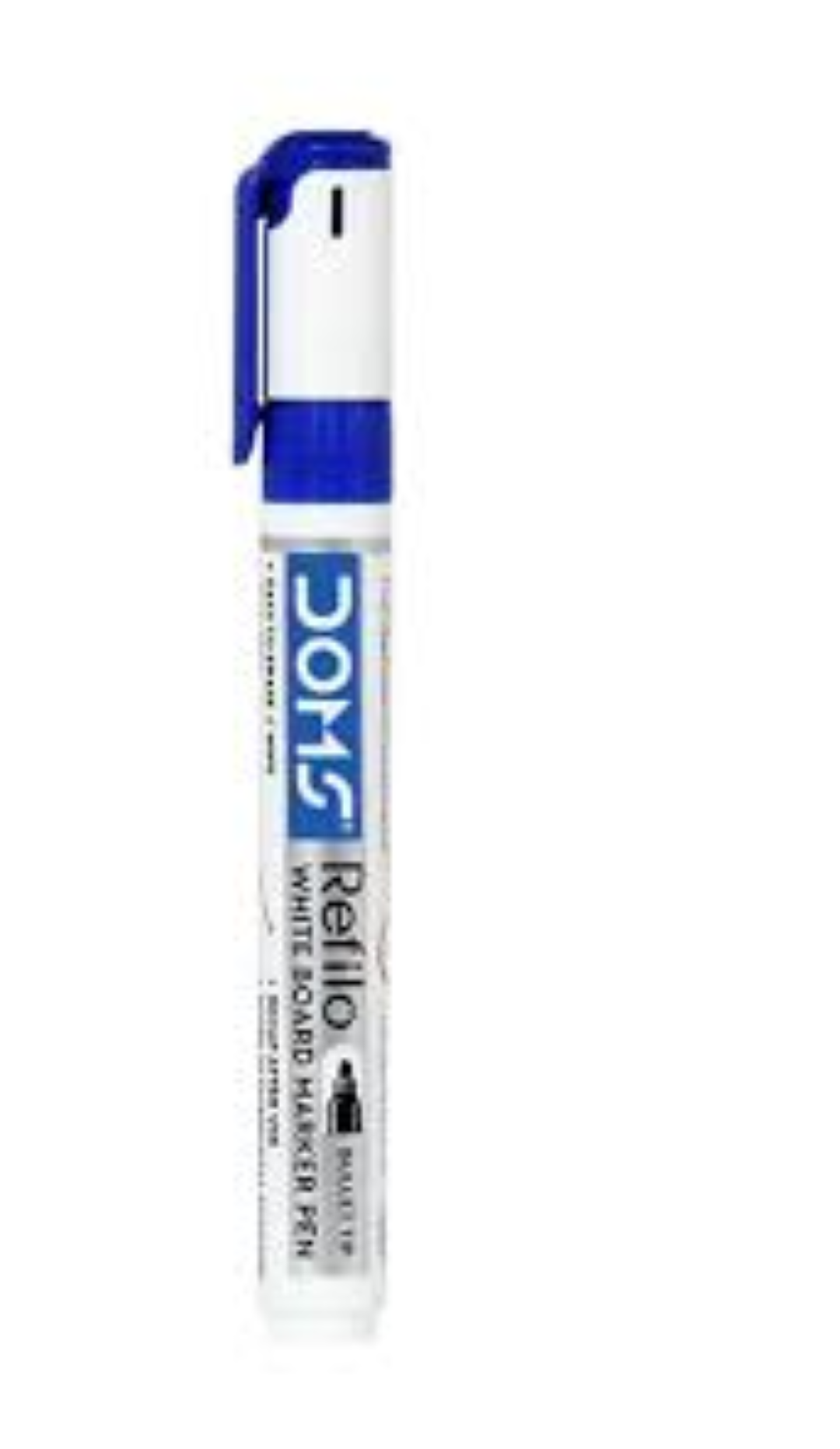 DOMS WHITE BOARD MARKER PEN REF 